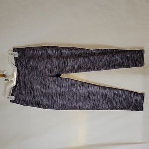 Flex'N Leggings